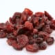 Nude Foods Market Zero Waste Organic Dried Cranberries