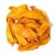 Nude Foods Market Zero Waste Organic Dried Mango
