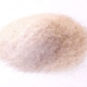 Nude Foods Market Zero Waste Organic Himalayan Pink Salt