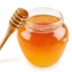 Nude Foods Market Zero Waste Honey