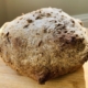 Nude Foods Market Zero Waste Gluten Free Bread
