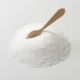 Nude Foods Market Zero Waste Sea Salt