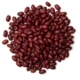 Nude Foods Market Zero Waste Small Red Beans