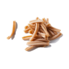 Organic Casarecce Pasta