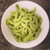 Organic Casarecce Pasta - Image 2