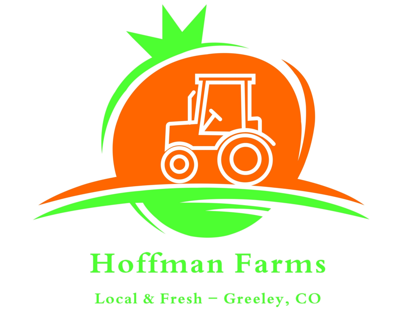 Transparency Nude Foods Market