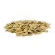 Nude Foods Market Zero Waste Organic Roasted Salted Pumpkin Seeds