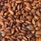 Nude Foods Market Zero Waste Organic Tamari Almonds