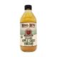 Nude Foods Market Zero Waste Organic Apple Cider Vinegar