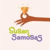 Organic Lentil Soup by Susan's Samosas - Image 2