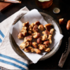 Original Pretzels by On Tap Kitchen