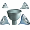 Funnel - 2.5 oz. - Image 2