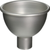 Funnel - 2.5 oz.