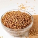 Nude Foods Market Zero Waste Gluten Free Buckwheat Groats