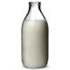 Nude Foods Market Zero Waste Milk