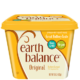 Nude Foods Market Zero Waste Earth Balance Vegan Butter