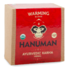 Hanuman Organic Chai Tea - Warming - Image 2