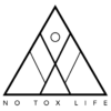 No Tox Life