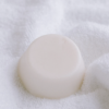 Deodorant by No Tox Life COCO