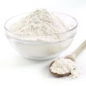 Nude Foods Market Zero Waste Outrageous Gluten Free Flour