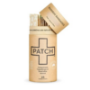 PATCH Bamboo Bandaid