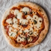 Organic Pizza Dough - Image 3