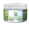 Broccoli Booster Microgreens by Beyond Microgreens