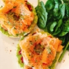 Broccoli Booster Microgreens by Beyond Microgreens - Image 3