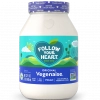 Vegan Mayonnaise