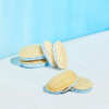 Scrub Sponge by Blueland