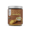 Project Umami Miso