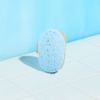 Scrub Sponge by Blueland - Image 2