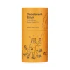 Deodorant Sticks by Meow Meow Tweet - Image 4
