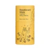 Deodorant Sticks by Meow Meow Tweet - Image 3