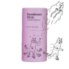 Deodorant Sticks by Meow Meow Tweet - Image 2
