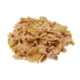 Sweetened Cornflakes