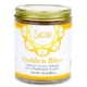 Golden Bliss Supplement
