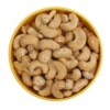 cashews