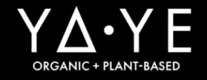 Yaye logo