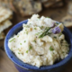 Fromage Blanc