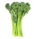 Broccolini