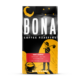 Bona Coffee