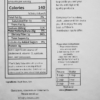 Instant Refried Beans - Image 2