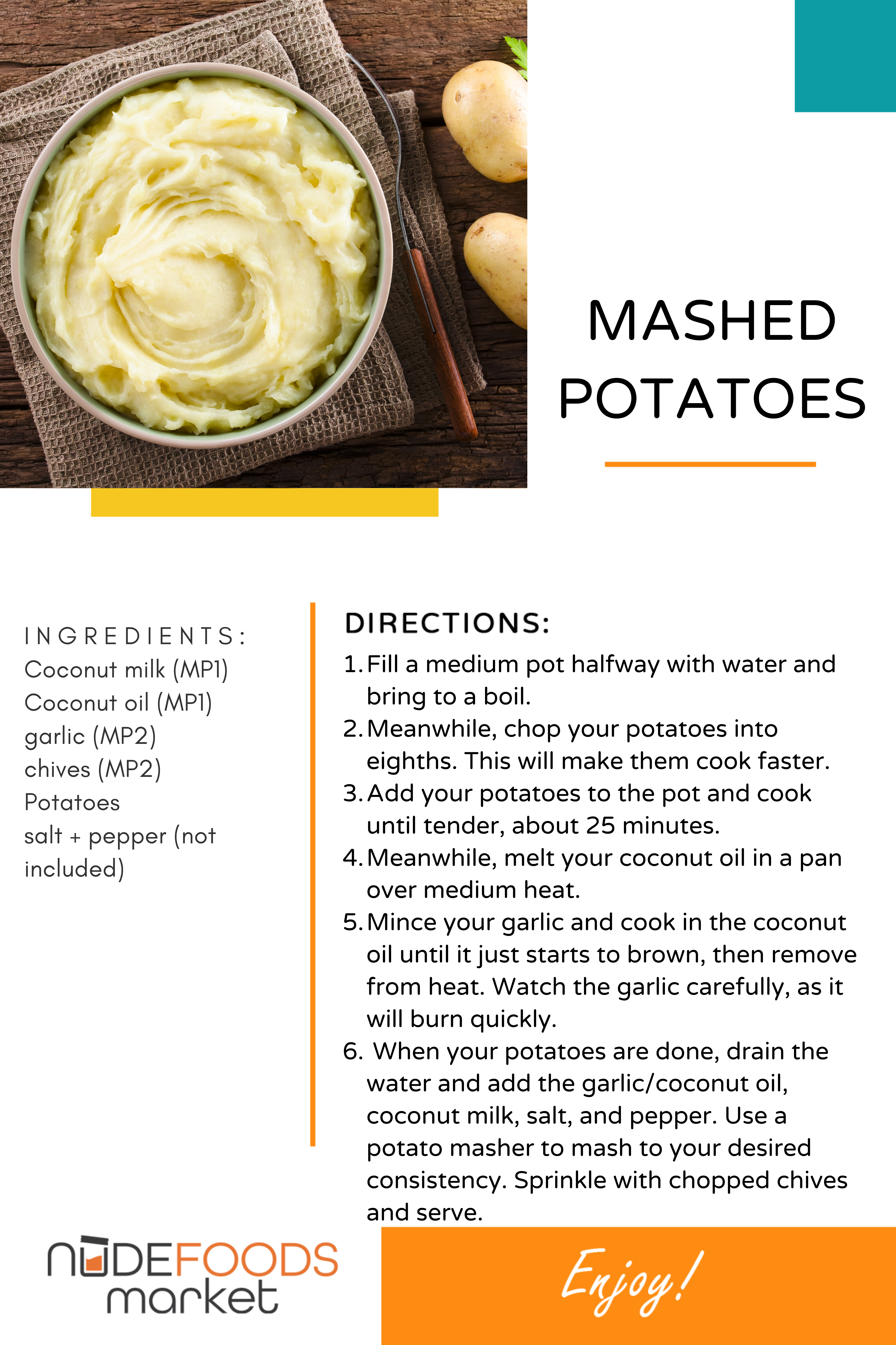 https://nudefoodsmarket.com/wp-content/uploads/2023/11/mashed-potatoes.png