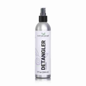 Detangler Spray