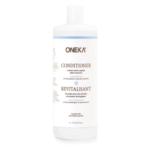 ONEKA Unscented Conditioner