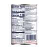 Organic Dark Red Kidney Beans by MadeWith