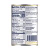 Organic Garbanzo Beans by MadeWith