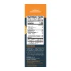 Crackers - Vegan Cheddar Cheeze - patagonia provisions COCO - Image 5