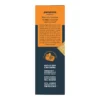 Vegan Cheddar Cheeze Crackers by patagonia provisions